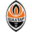 Shakhtar Donetsk